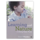 Learning with Nature: Embedding Outdoor Practice