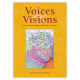 Voices and visions: Aboriginal early childhood education in Australia