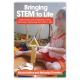 Bringing STEM to Life
