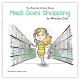 The Everyday Autism Series: Madi goes shopping