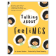 Talking About Feelings