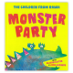 Monster Party