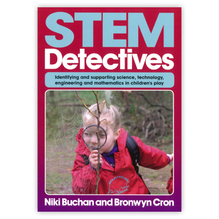 STEM Detectives