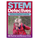 STEM Detectives