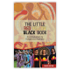 Little Red Yellow Black Book (4th Edition)