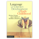Language & Literacy Development in Early Childhood