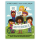 Be the Difference: 40+ ideas for kids to create positive change using empathy, kindness, equality and environmental awareness