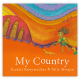 My Country