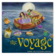 The Voyage