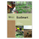Eco Smart (2nd Ed)