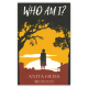 My Australian Story: Who am I?