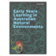 Early Years Learning in Australian Natural Environments