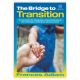 The bridge to transition - a framework for designing a robust programme that transitions students to primary school