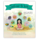 Self-care for kids