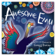 Awesome Emu