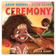Ceremony