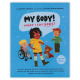 My Body! What I Say Goes! (2nd Ed)
