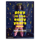 Play in the Early Years (3rd ed)
