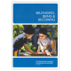 Belonging, Being & Becoming: The Early Years Learning Framework for Australia V2.0 - Publication