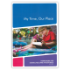 My Time, Our Place: Framework for School Age Care in Australia V2.0 - Publication