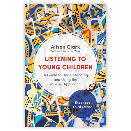 Listening to Young Children