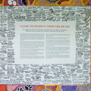 Listen to young people: The impact of our voices