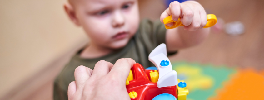 Neuroscience in early childhood: What do we know? What do we need to know, and how do we translate this knowledge to practice?