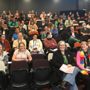 Body, gender, and sexuality diversity in early years education Body, gender, and sexuality diversity in early years education