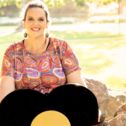 A time to educate, not celebrate: 26 January