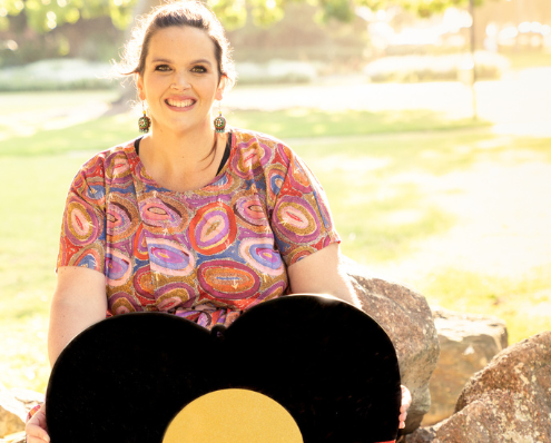 A time to educate, not celebrate: 26 January