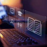 Gen-AI in early childhood education: Navigating a not-so-new frontier?