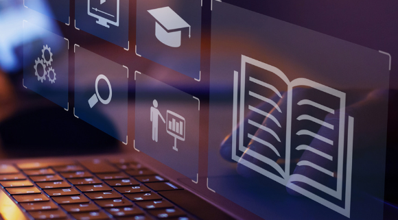 Gen-AI in early childhood education: Navigating a not-so-new frontier?