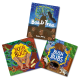 Helen Milroy children's book bundle