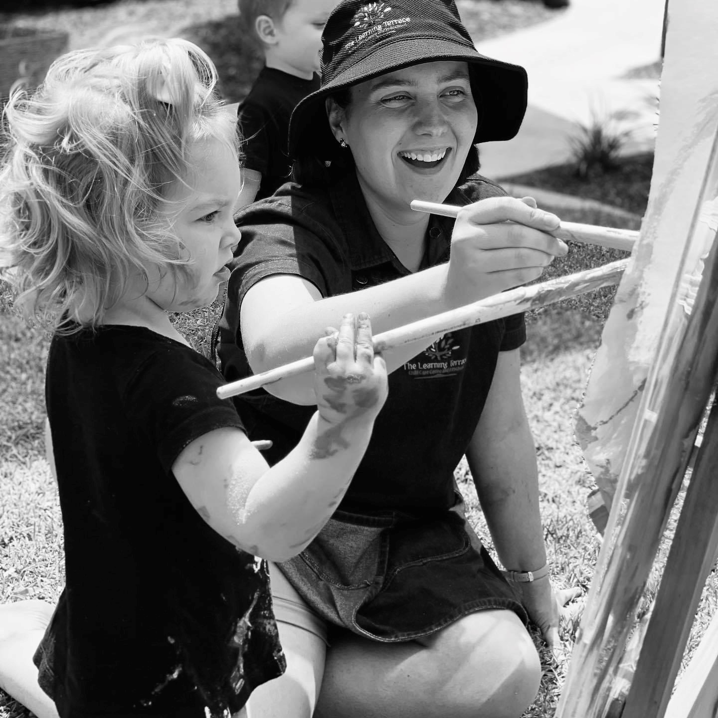 Responsive language: Alternative language with real life situations