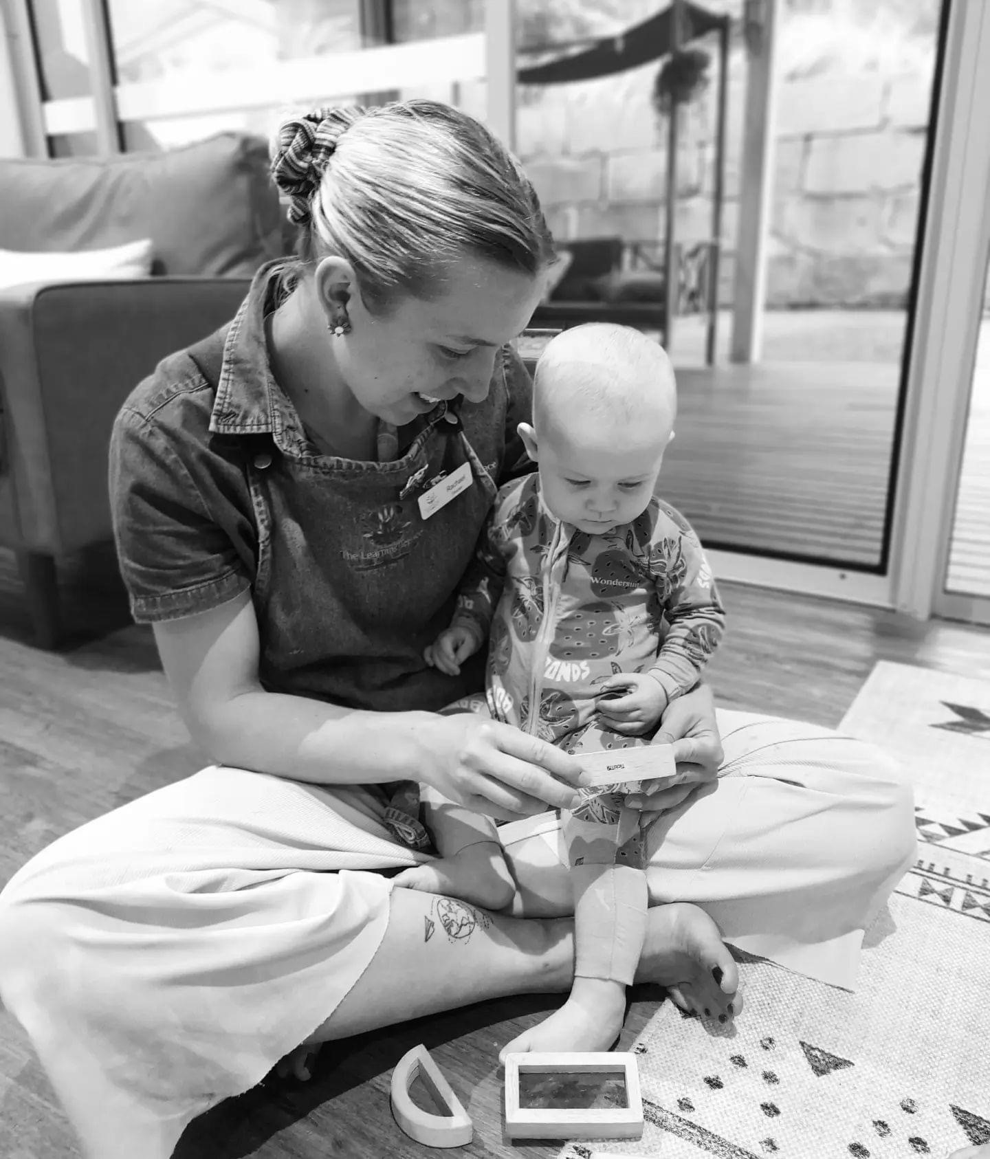 Responsive language: Alternative language with real life situations