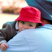 What every child needs for learning self-regulation