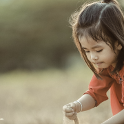 The Self-Reg View of: Overcoming Barriers