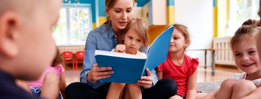 What does National Skills Week mean to you?