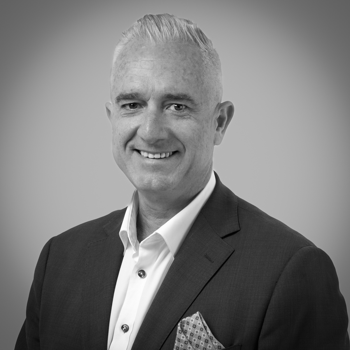 National Board of Directors