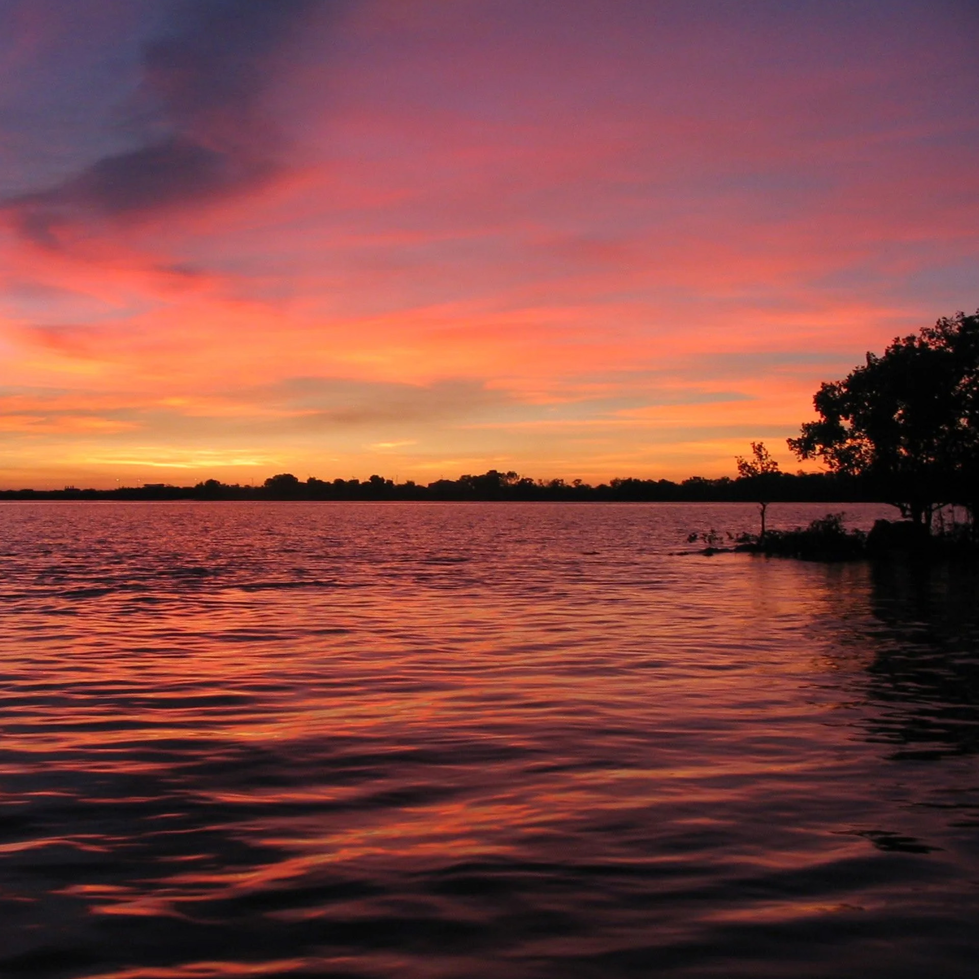 ECA NT Inclusion Early Intervention