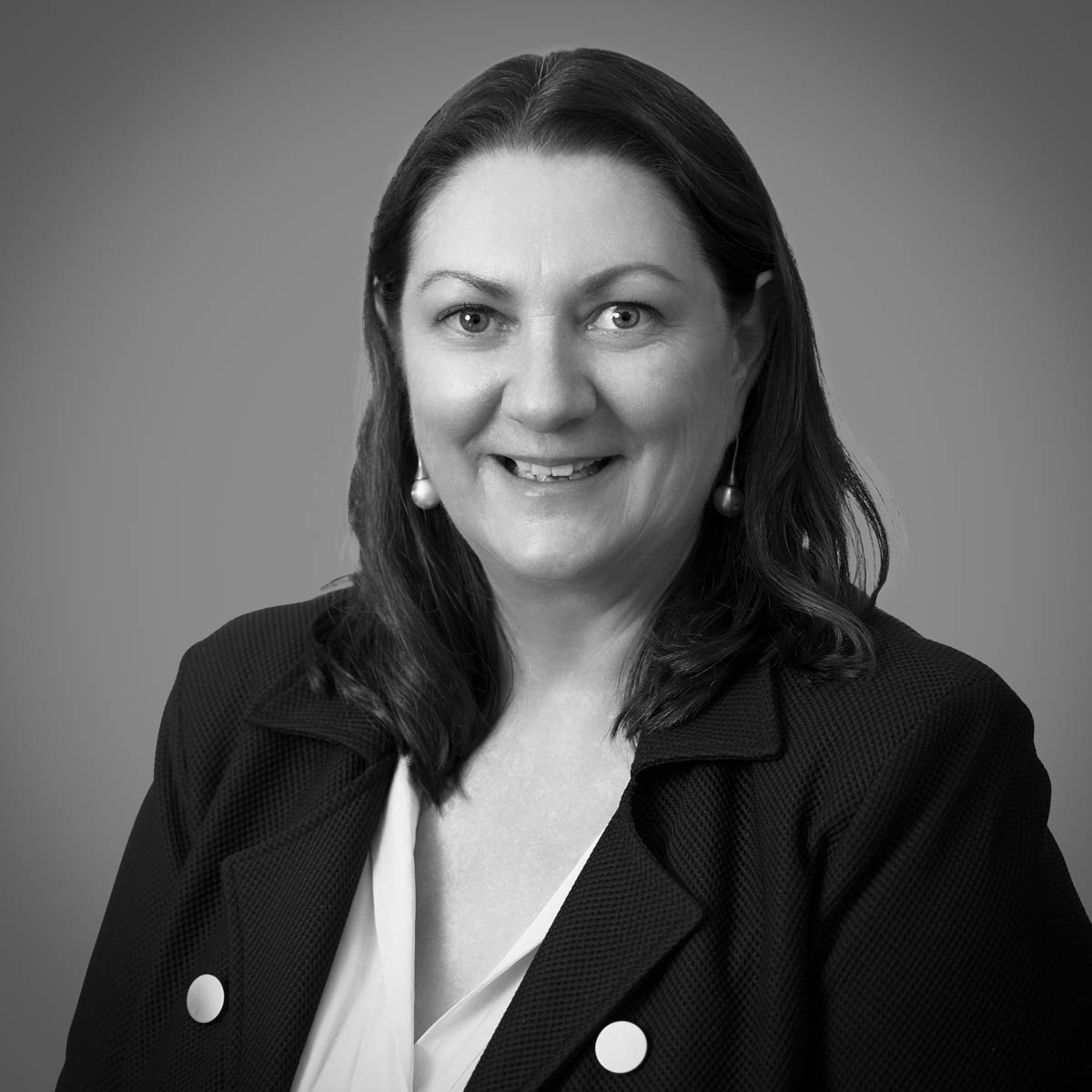 National Board of Directors