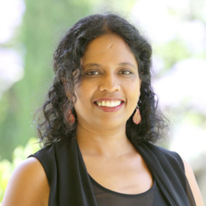 Anita Kumar