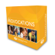 Box of Provocations for Birth to Threes Pedagogy