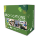 Box of Provocations for Our Earth