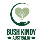 Bush Kindy Australia