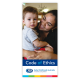 Code of Ethics Brochure