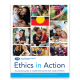 Ethics in Action - A practical guide to implementing the ECA Code of Ethics