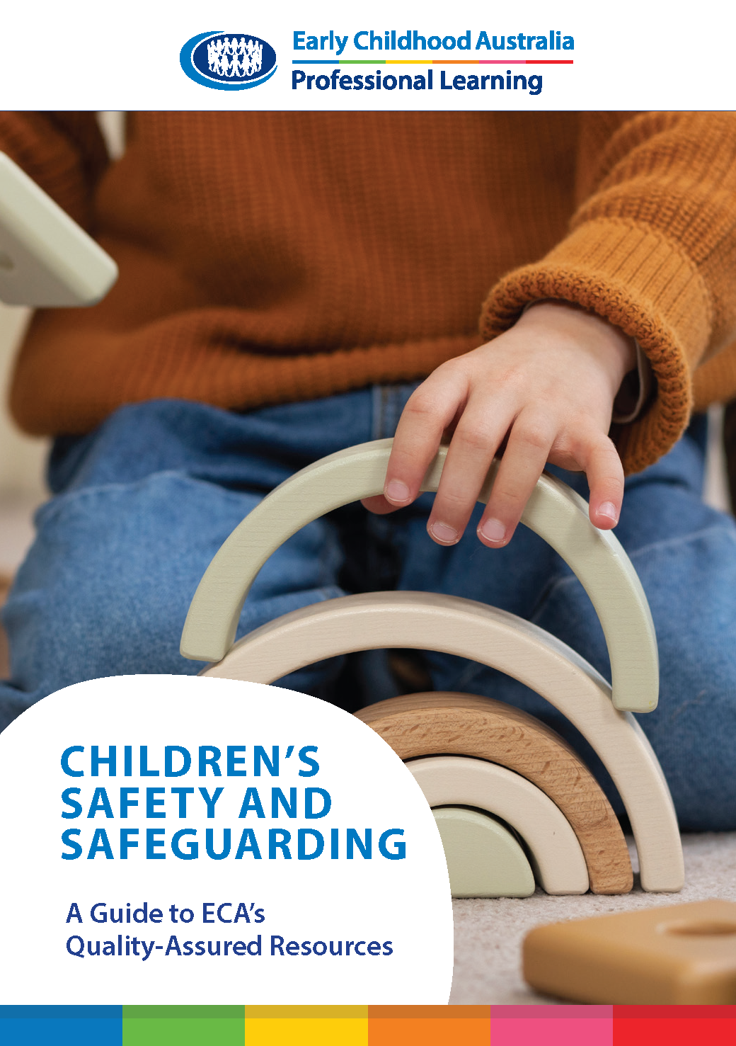 Supportive resources