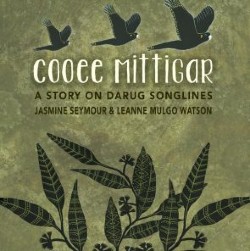 Reconciliation Story Time Collection
