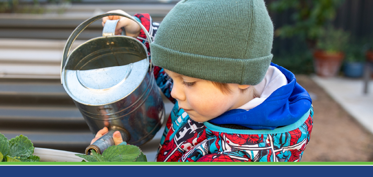 Understanding Brain Development